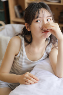 电影第二十条